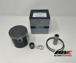 '95-'05 Sea-doo 800 / 782 1.00mm O/S 83.00mm Bore Piston Kit GSX GTX RFI / Carb.