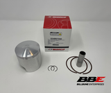 '85-'86 Suzuki LT250R Quadracer Wiseco Standard / Stock 70.00mm Bore Piston Kit