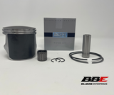 '95-'03 Sea-doo 720 / 717 WSM .50mm / .020" O/S 82.50mm Bore Piston Kit GTI, GTS