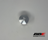 '87-'89 Honda TRX250R Wiseco .75mm / .030" Oversized 66.75mm Bore Piston Kit