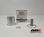 '86-'02 Honda CR80R Wiseco Standard / Stock 47.00mm Bore Piston Kit, Cr 80