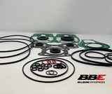 ‘99-'05 Sea-doo 800 / 787 RFI Complete Gasket Set With Seals, GSX, GTI, GTX RFI