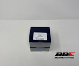 '97-'03 Sea-doo 951 / 950 Carb. Model WSM 1.00mm O/S 89.00mm Bore Piston Kit, 947