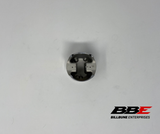 '84-'01 Yamaha Phazer 485 .25mm O/S 72.25mm Bore Piston Kit, Venture 480, XL-V