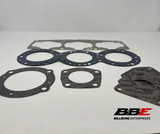 '00-'04 Kawasaki STX DI 1100 WSM Top End Gasket Set, Ultra 130 DI, 007-641-01