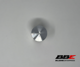 '92-'95 Polaris SL 650 Wiseco 1.50mm / .060" O/S 66.50mm Bore Piston Kit PWC