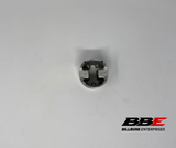 '84-'01 Yamaha Phazer 485 .50mm O/S 72.50mm Bore Piston Kit, Venture 480, XL-V