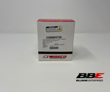 '73-'81 Yamaha DT125 / '80-'81 It125 Wiseco 1.00mm Over 57.00mm Bore Piston Kit