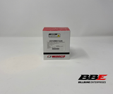 '84-'01 Yamaha Phazer 485 .25mm O/S 72.25mm Bore Piston Kit, Venture 480, XL-V