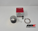 '84-'01 Yamaha Phazer 485 .25mm O/S 72.25mm Bore Piston Kit, Venture 480, XL-V