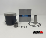 '95-'02 Kawasaki SXI Pro 750 WSM .75mm / .030" Oversized 80.75mm Bore Piston Kit