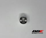 '97-'04 Yamaha V-Max 700 Standard 70.50mm Bore Wiseco Piston Kit Mountain Max 700