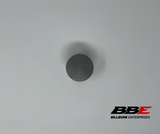 '95-'99 Polaris Indy XLT 600 .50mm Over 65.50mm Bore ProX Piston Kit XCR, SKS