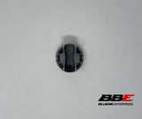 '14-'22 Sea-doo 900 Spark Standard / Stock 74.00mm Bore WSM Piston Kit, GTI, GTS