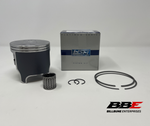 '92-'95 Kawasaki SX 750 WSM .75mm Oversized 80.75mm Bore Piston Kit, SS, SSXI