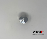 '84-'01 Yamaha Phazer 485 1.50mm O/S 73.50mm Bore Piston Kit, Venture 480, XL-V