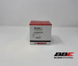 '84-'01 Yamaha Phazer 485 1.50mm O/S 73.50mm Bore Piston Kit, Venture 480, XL-V