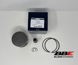 '95-'03 Sea-doo 720 / 717 WSM 1.00mm / .040" O/S 83.00mm Bore Piston Kit GTI GTS