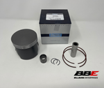 '00-'07 Sea-doo 951 / 950 DI WSM .75mm / .030" O/S 88.75mm Bore Piston Kit, 947