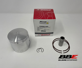 '85-'05 Polaris 250 Trail Boss Wiseco 2.00mm / .080" O/S 74.00mm Bore Piston Kit