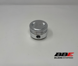 ‘80-'83 Honda XR200R .50mm / .020" O/S 66.00mm Bore Wiseco Piston Kit 10:1 Comp.