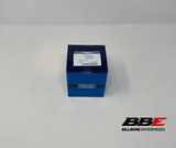 '82-'90 Kawasaki JS 550 WSM .50mm / .020" O/S 75.50mm Bore Piston Kit, JS550