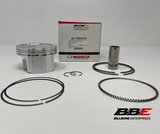 ‘96-'14 Polaris Sportsman 500 Wiseco 1.00mm / .040" O/S 93.00mm Bore Piston Kit