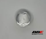 ‘12-'21 Polaris RZR Ranger 570 Wiseco Standard / Stock 99.00mm Bore Piston Kit