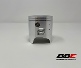 '92-'98 Yamaha YZ250, WR250 Wiseco .50mm / .020" O/S 68.50mm Bore Piston Kit