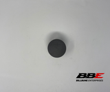 '00-'07 Sea-doo 951 / 950 DI WSM .50mm / .020" O/S 88.50mm Bore Piston Kit, 947