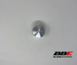 '97-'04 Yamaha V-Max 700 Standard 70.50mm Bore Wiseco Piston Kit Mountain Max 700