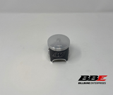 '84-'01 Yamaha Phazer 485 .50mm O/S 72.50mm Bore Piston Kit, Venture 480, XL-V
