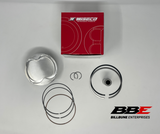 ‘12-'21 Polaris RZR Ranger 570 Wiseco Standard / Stock 99.00mm Bore Piston Kit
