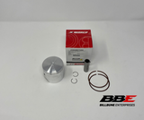 '97-'04 Yamaha V-Max 700 Standard 70.50mm Bore Wiseco Piston Kit Mountain Max 700