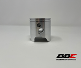 '14-'16 Husqvarna TE300 Wiseco Standard, Stock 72.00mm Bore Piston Kit 858M07200