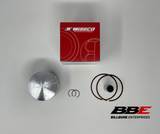 '85-'86 Suzuki LT250R Quadracer Wiseco Standard / Stock 70.00mm Bore Piston Kit