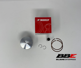 '84-'01 Yamaha Phazer 485 Standard 72.00mm Bore Piston Kit, Venture 480, XL-V
