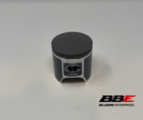 '95-'99 Polaris Indy XLT 600 Stock 65mm Bore ProX Piston Kit, XCR, RMK