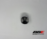 '97-'03 Sea-doo 951 / 950 Carb. Model WSM .25mm O/S 88.25mm Bore Piston Kit, 947