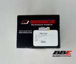 '97-'99 Suzuki RM125 Stock / Standard 54.00mm Bore Top End Kit, Piston, Gaskets