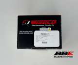 '97-'99 Suzuki RM125 Stock / Standard 54.00mm Bore Top End Kit, Piston, Gaskets