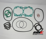 '95-'03 Sea-doo 720 WSM Top End Gasket Set, 717, 007-623-01