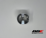 '82-'83 Yamaha YZ490, '83-'84 IT490 Wiseco .50mm O/S 87.50mm Bore Piston Kit