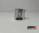 '78-'80 Honda CR250R Wiseco .50mm / .020" O/S 70.50mm Bore Piston Kit, Cr250