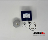 '91-'95 Kawasaki SX 550 WSM .50mm / .020" Oversized 75.50mm Bore Piston Kit