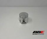 '87-'06 Yamaha YFZ350 Banshee Wiseco .75mm / .030" O/S 64.75mm Piston Kit Yfz350