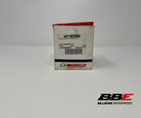 ‘86-'03 Kawasaki KLF300 Bayou Wiseco .50mm O/S 76.50mm Bore Piston Kit, Prairie