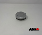 '08-'09 Honda CRF250R Wiseco Standard / Stock 78.00mm Bore Piston Kit 13.1:1