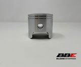 '94-'00 Polaris 300 ATV Wiseco 2.00mm / .080" Oversized 76.50mm Bore Piston Kit