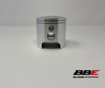 '85-'05 Polaris 250 Trail Boss Wiseco 1.50mm / .060" O/S 73.50mm Bore Piston Kit